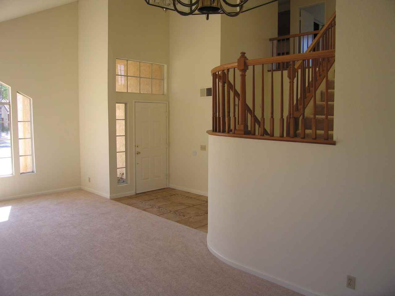 10919 Tea Bark Rd - Photo 4 of 5