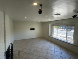 featured image of 18220 Verano Dr