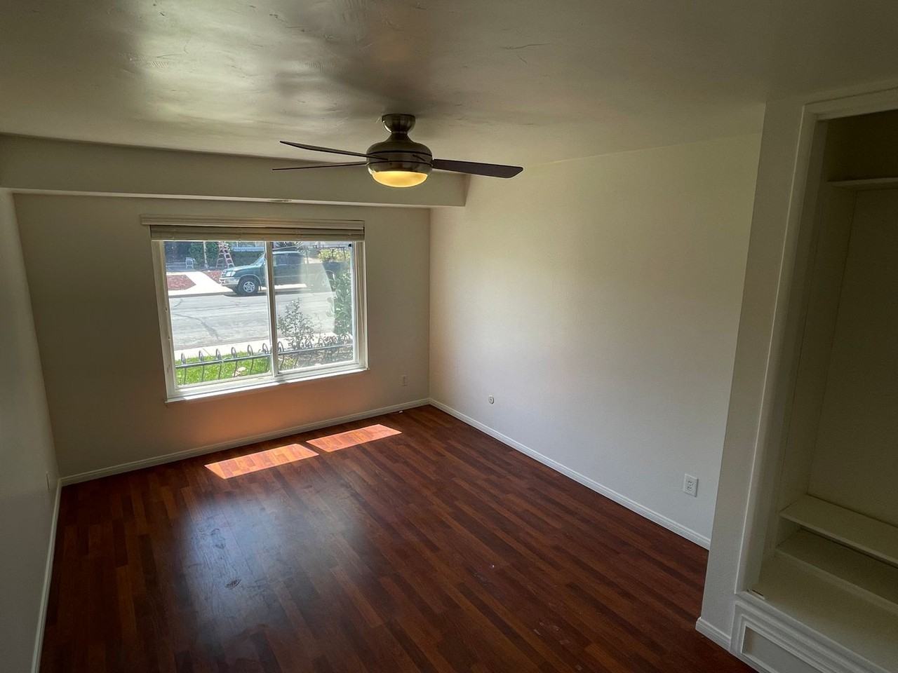 18220 Verano Dr - Photo 2 of 7