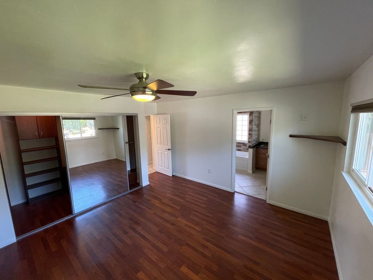 18220 Verano Dr - Photo 6 of 7