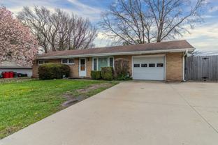 2106 Campbell Dr - Photo 1 of 1