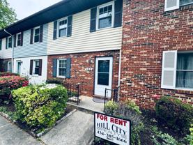 103 Belle Terre Dr - Photo 1 of 1