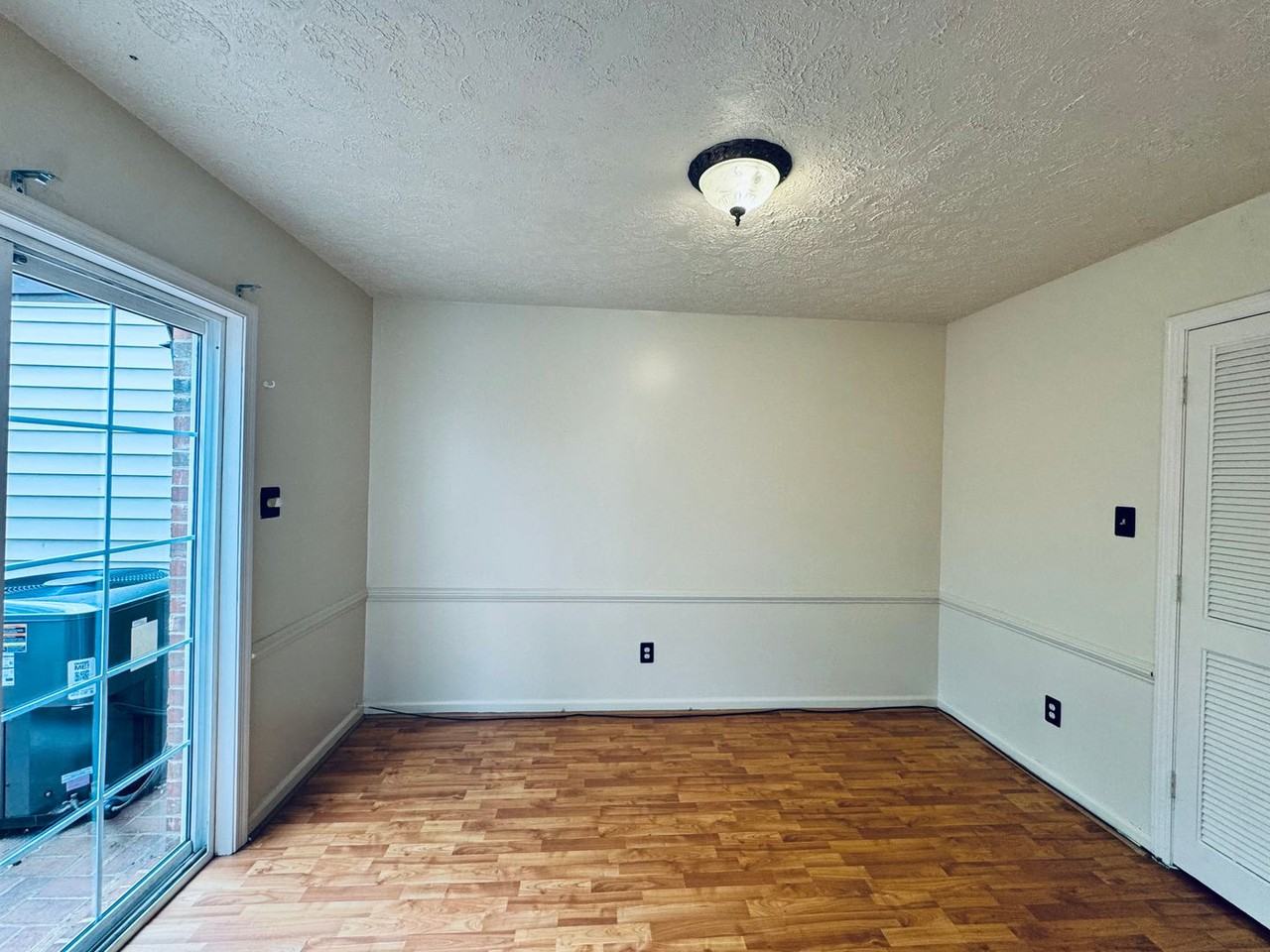 103 Belle Terre Dr - Photo 4 of 16