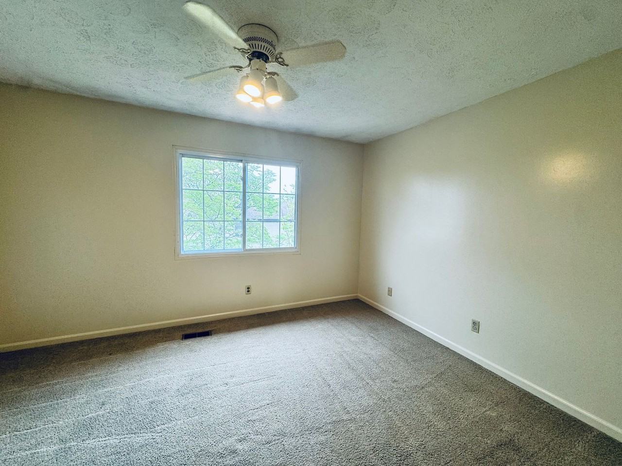 103 Belle Terre Dr - Photo 7 of 16