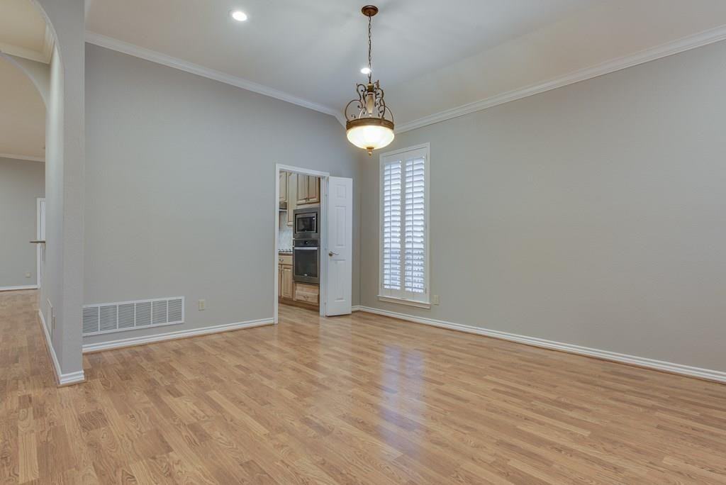 3134 Truxillo St - Photo 2 of 25