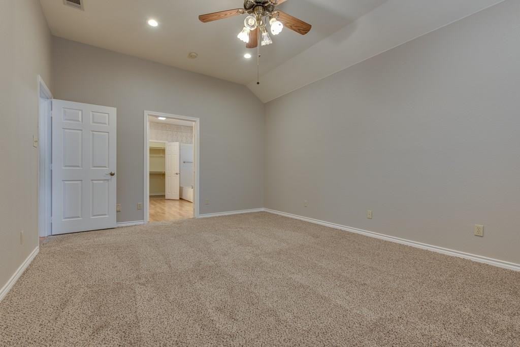 3134 Truxillo St - Photo 3 of 25