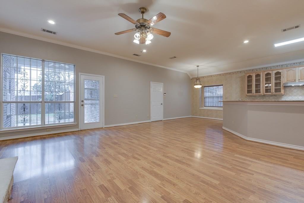 3134 Truxillo St - Photo 4 of 25