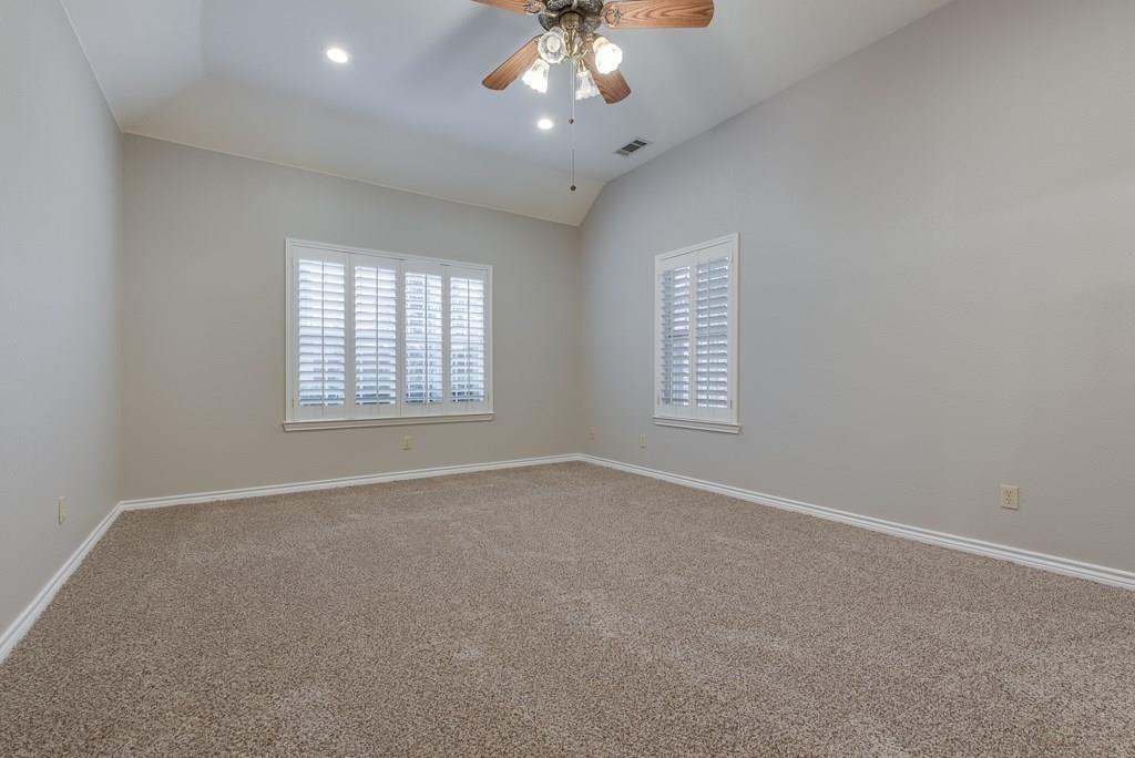 3134 Truxillo St - Photo 5 of 25