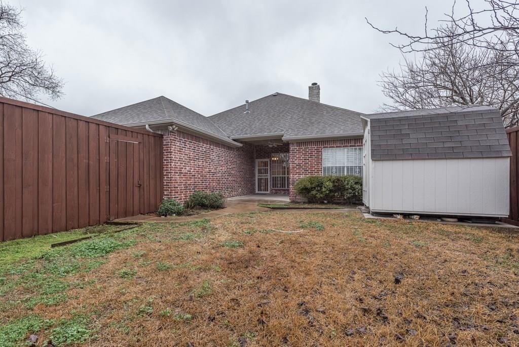 3134 Truxillo St - Photo 6 of 25