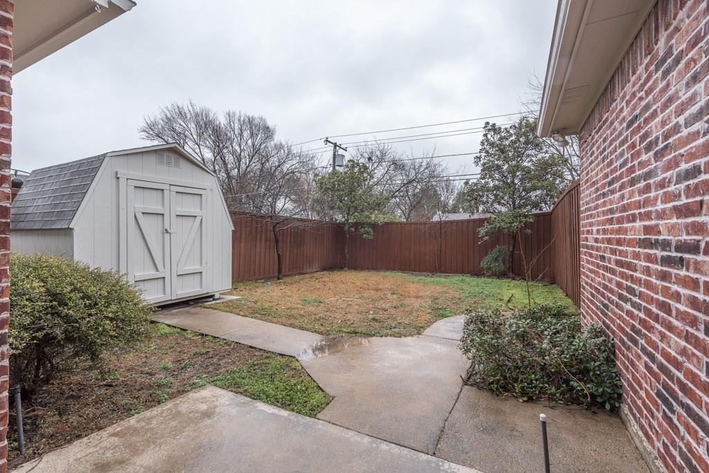 3134 Truxillo St - Photo 7 of 25