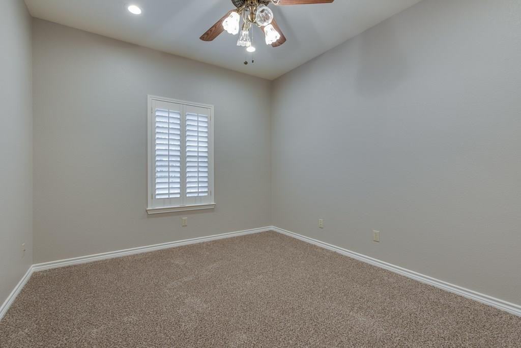 3134 Truxillo St - Photo 3 of 25