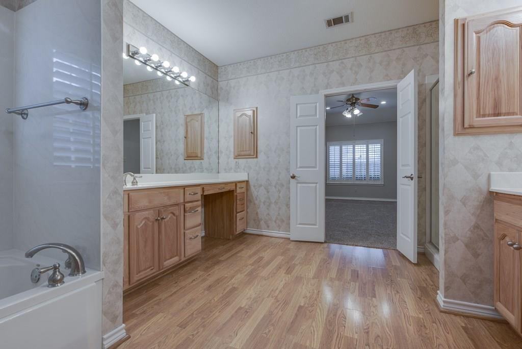 3134 Truxillo St - Photo 2 of 25