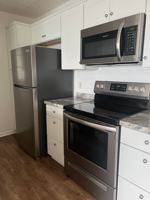 featured image of 8825 Chandler Dr #F