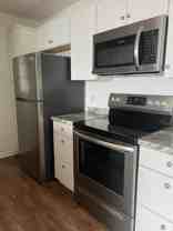 8825 Chandler Dr #F - Photo 1 of 1