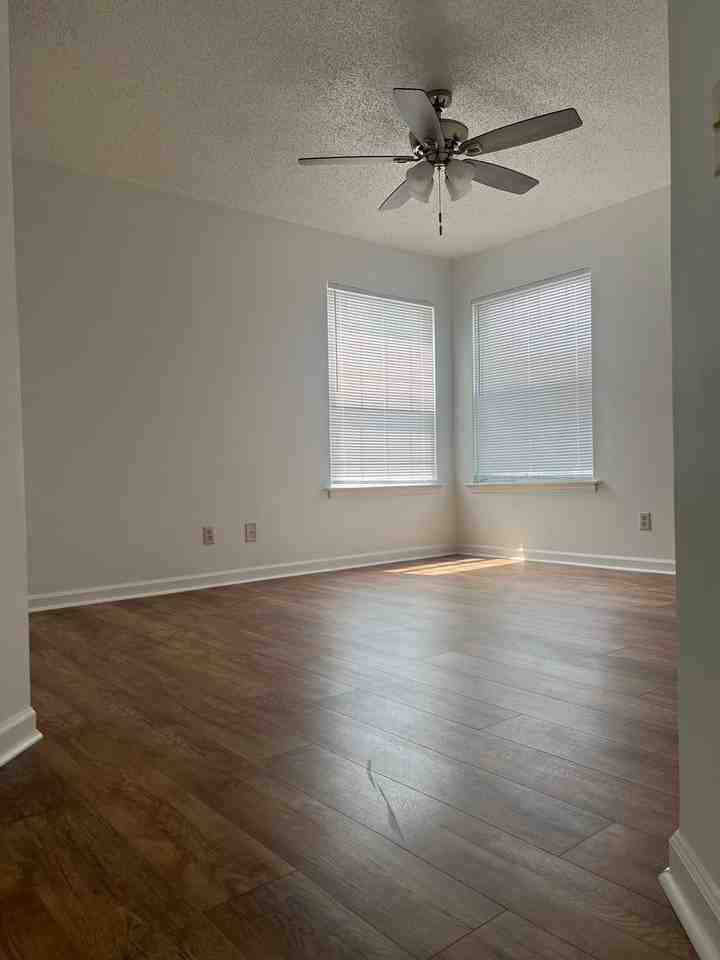 8825 Chandler Dr #F - Photo 4 of 16