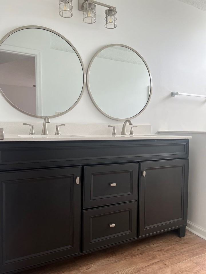 8825 Chandler Dr #F - Photo 5 of 16