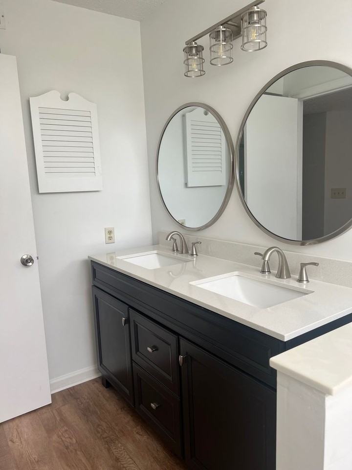 8825 Chandler Dr #F - Photo 6 of 16