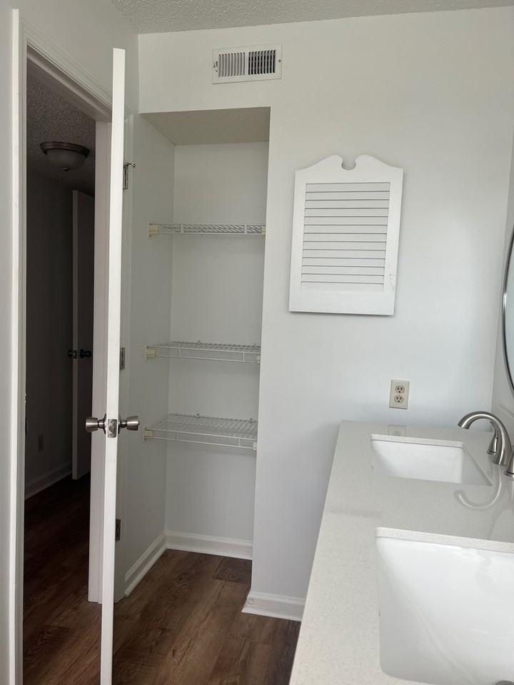 8825 Chandler Dr #F - Photo 7 of 16