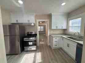 706 E 12th St - Photo 1 of 1