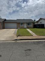 featured image of 2014 Spruce Cir