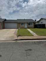 2014 Spruce Cir - Photo 1 of 1