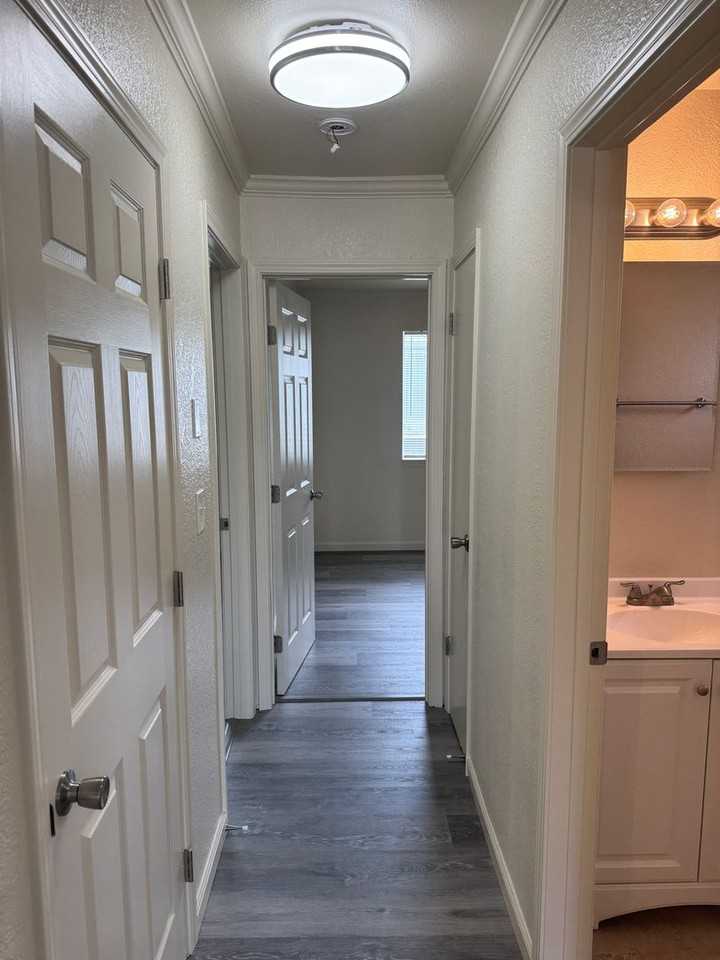 2014 Spruce Cir - Photo 5 of 19