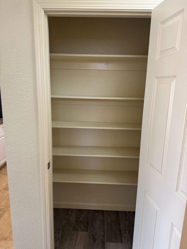 2014 Spruce Cir - Photo 7 of 19