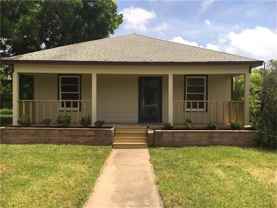 102 N Avenue C - Photo 1 of 1