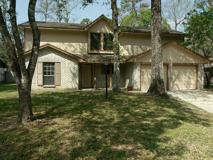 3515 Hidden Pines Dr - Photo 1 of 1