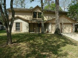 featured image of 3515 Hidden Pines Dr