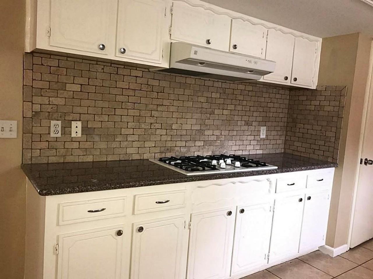 3515 Hidden Pines Dr - Photo 5 of 25