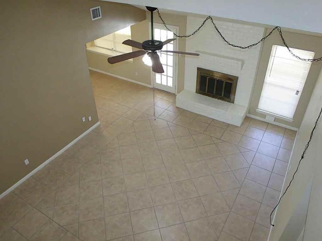 3515 Hidden Pines Dr - Photo 7 of 25