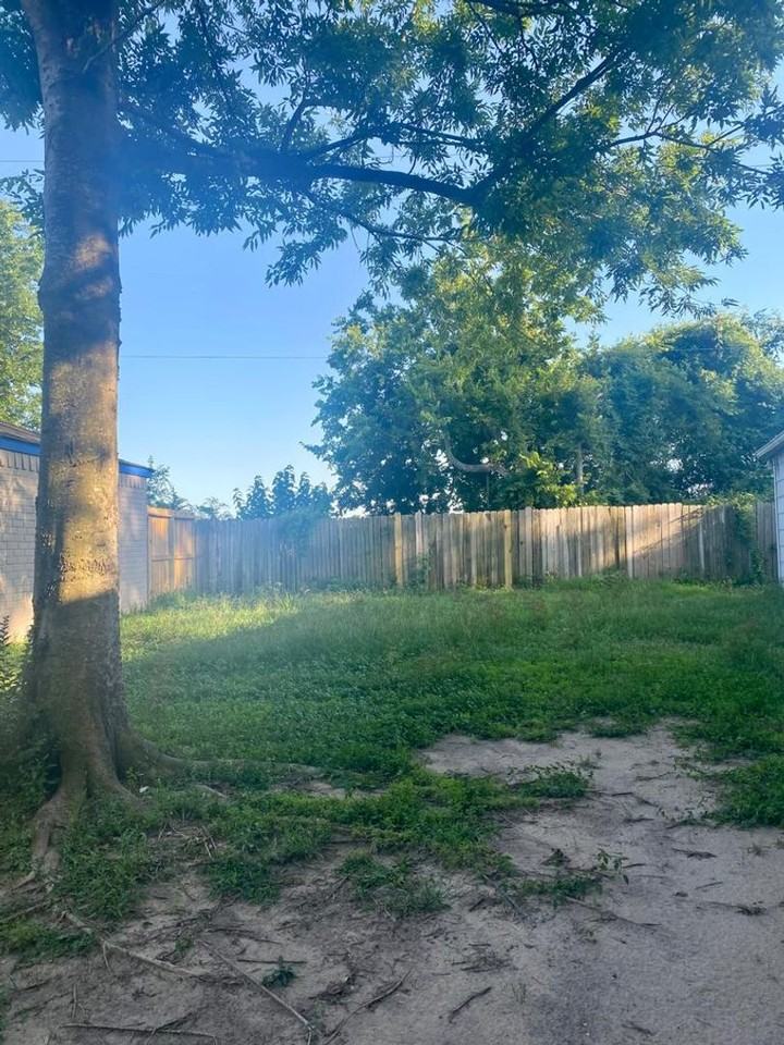 13027 Bacard Ln - Photo 3 of 15