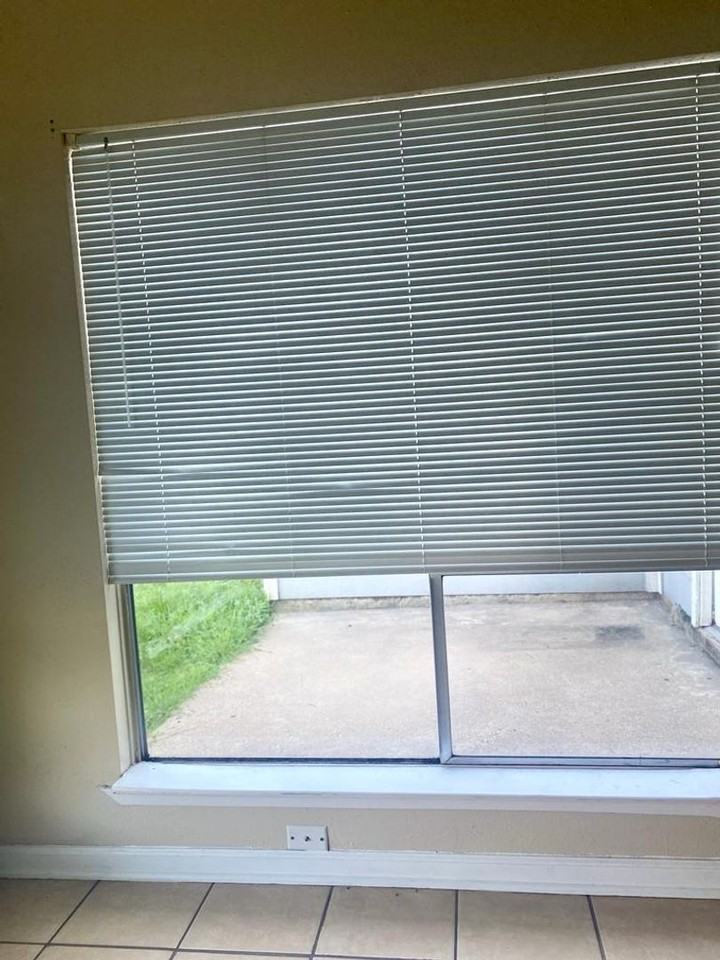 13027 Bacard Ln - Photo 5 of 15