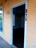 815 4th St - Photo 1 of 1