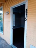 featured image of 815 4th St