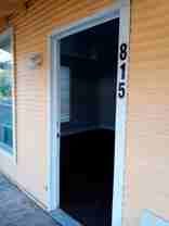 815 4th St - Photo 1 of 1