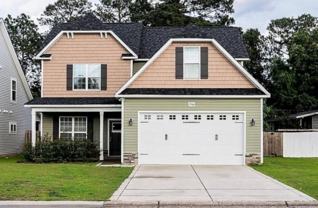 2560 Mcneill Cir - Photo 1 of 1