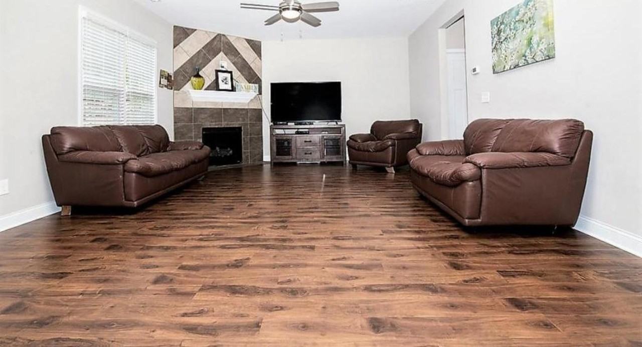 2560 Mcneill Cir - Photo 2 of 26