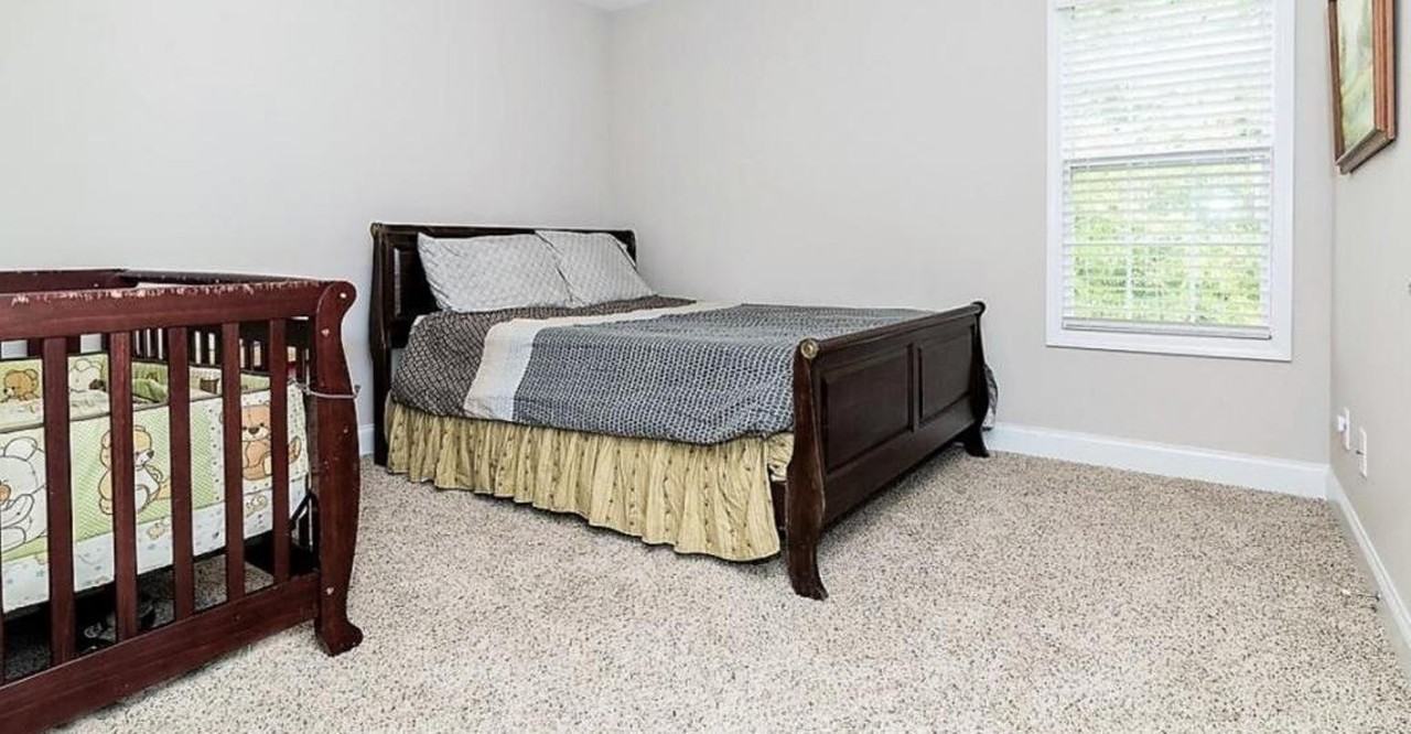 2560 Mcneill Cir - Photo 4 of 26