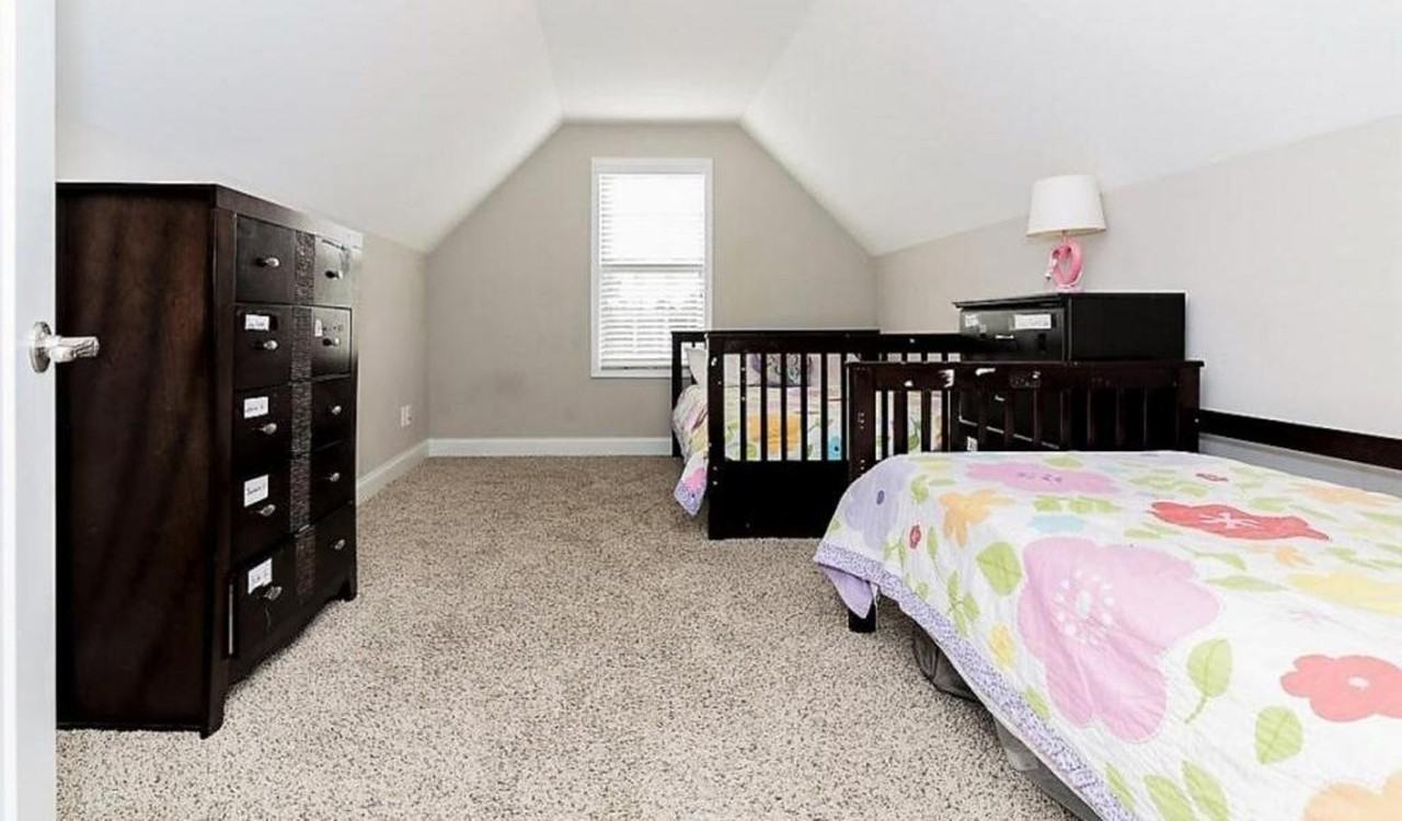 2560 Mcneill Cir - Photo 5 of 26