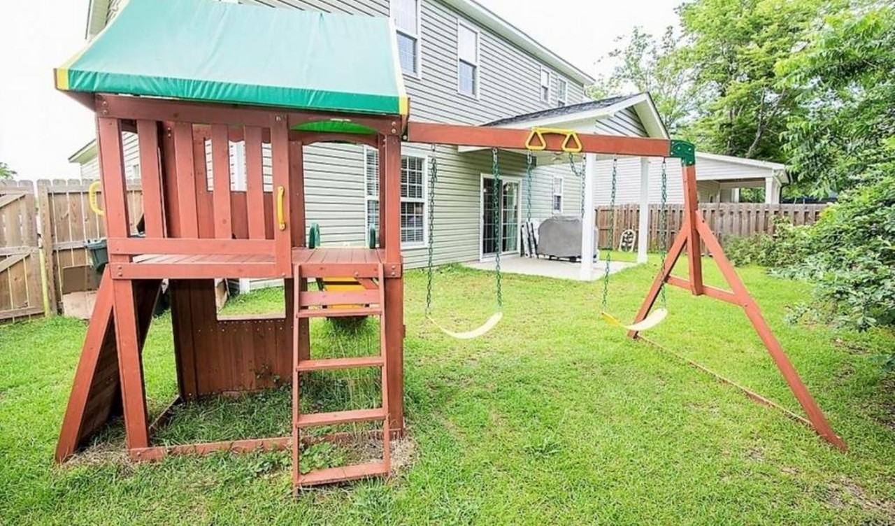 2560 Mcneill Cir - Photo 6 of 26