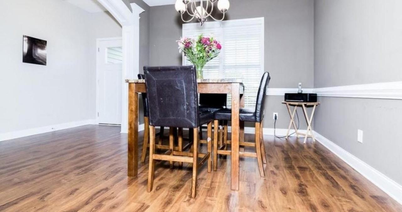 2560 Mcneill Cir - Photo 7 of 26