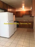 featured image of 2221 Nw 55th Ter