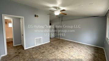 featured image of 2612 Fielding Dr