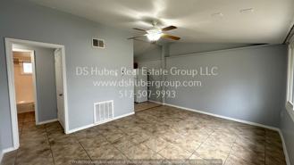 2612 Fielding Dr - Photo 1 of 1