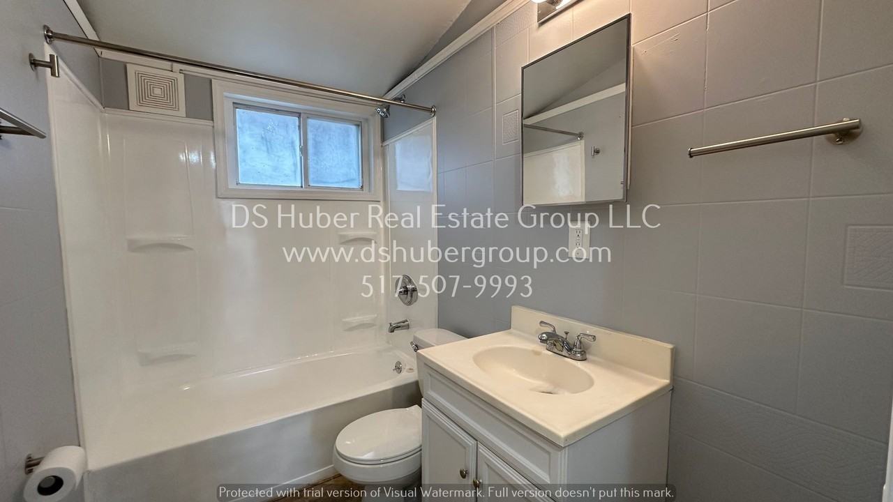 2612 Fielding Dr - Photo 5 of 16