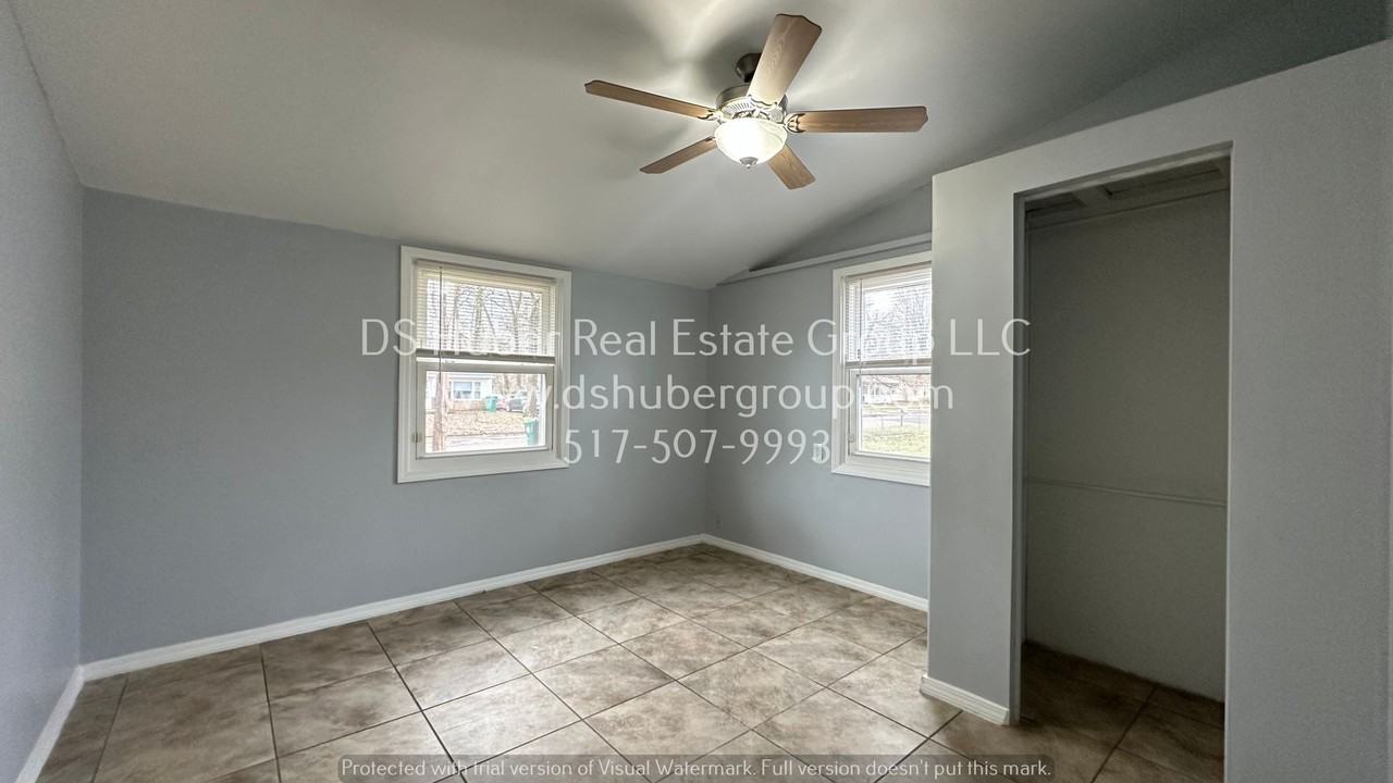 2612 Fielding Dr - Photo 7 of 16