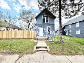 1823 High St - Photo 1 of 1