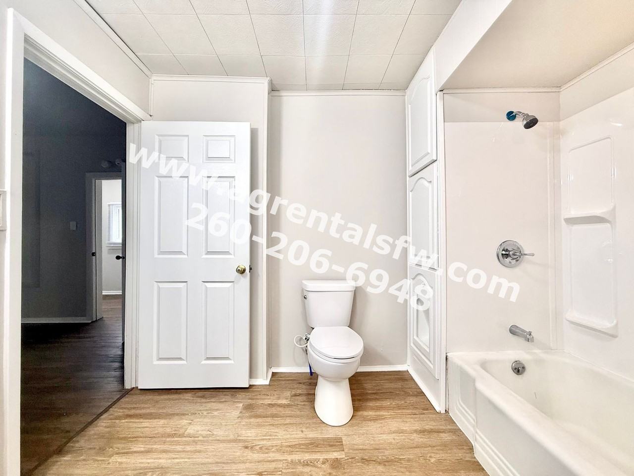 1823 High St - Photo 5 of 15